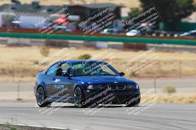 media/Mar-08-2025-Extreme Speed (Sat) [[4abb97269e]]/Gold/Turns 2  and  4 (Session 2)/